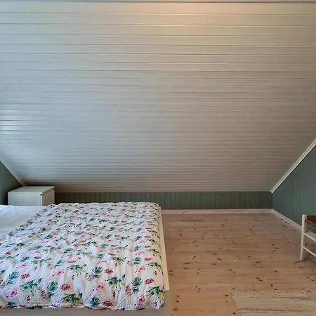 بيت للعطل 3 Bedroom Cozy In *